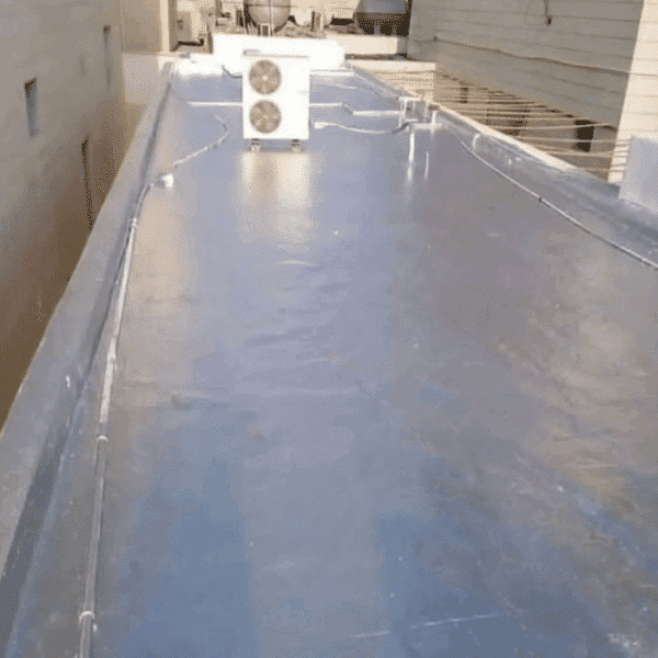 سابقة اعمال تولز العالمية لعزل الاسطح بالكويت (1)