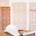 أفكار إبداعية لتصميمات فريدة باستخدام الجبس بورد