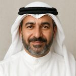 السيد ابواحمد الكويتي