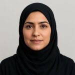 السيده نوره