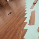 سابقة اعمال تولز العالمية للباركية بالكويت (2)