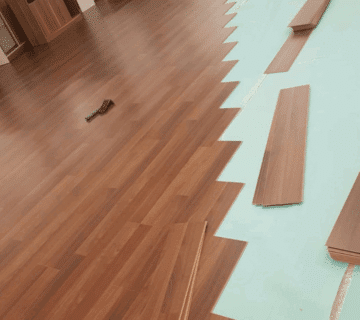 سابقة اعمال تولز العالمية للباركية بالكويت (2)