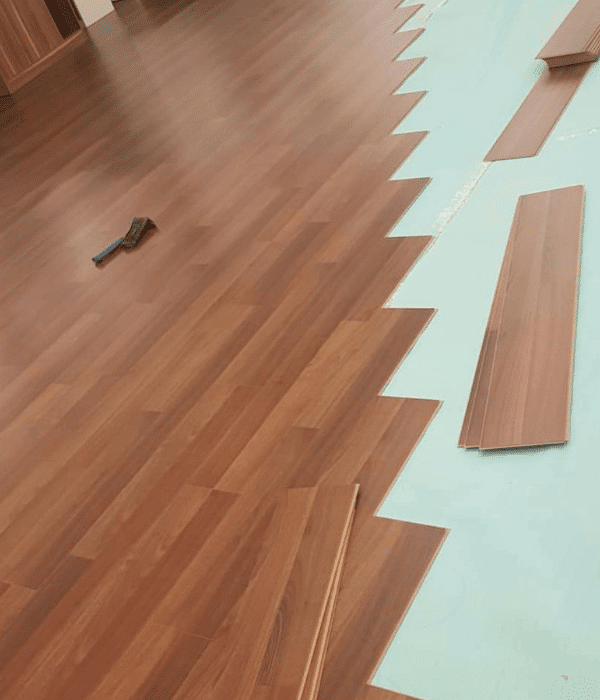 سابقة اعمال تولز العالمية للباركية بالكويت (2)